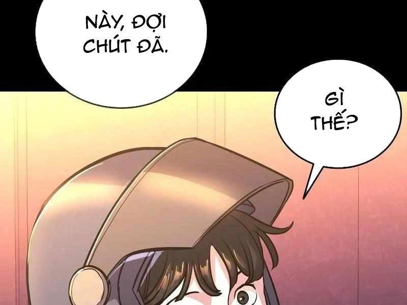 Thực Thi Công Lý - Chapter 5 - Page 70