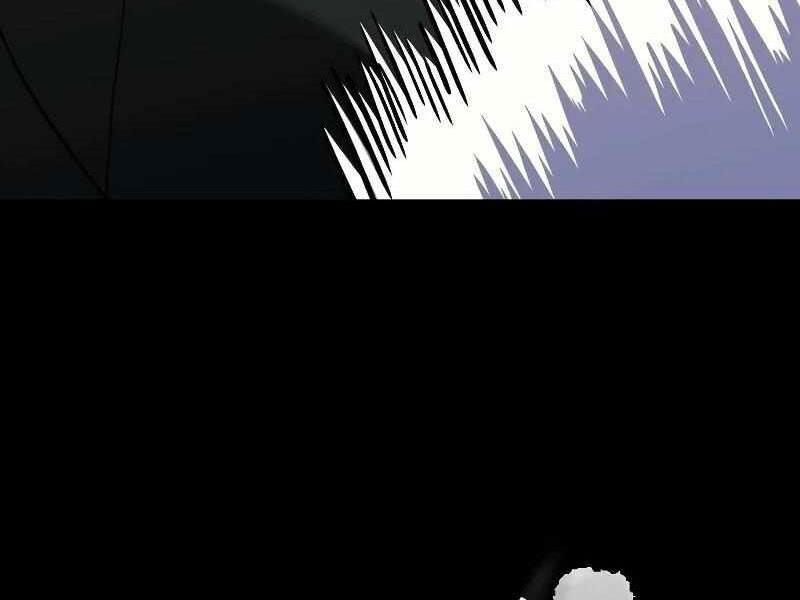 Thực Thi Công Lý - Chapter 5 - Page 72