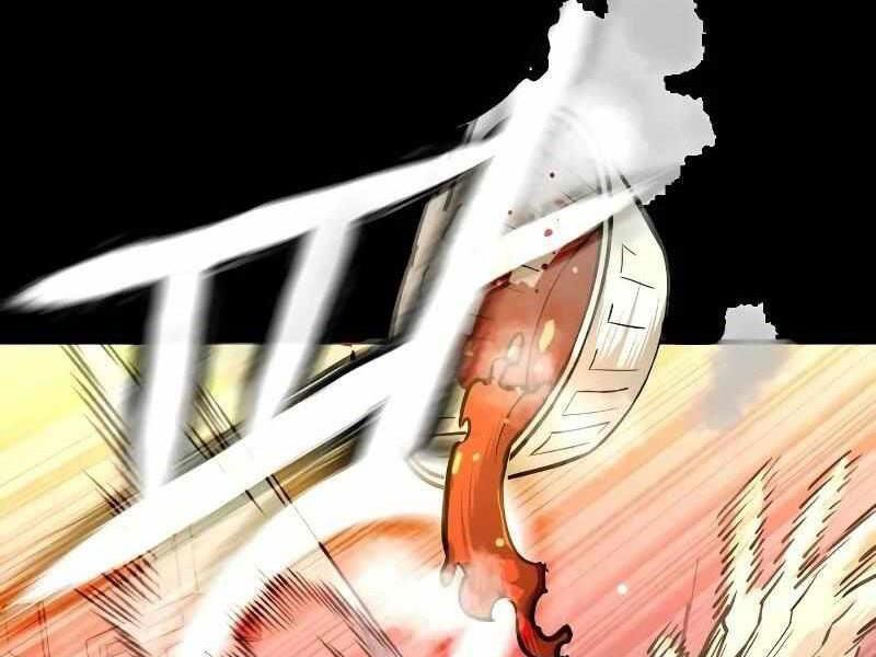 Thực Thi Công Lý - Chapter 5 - Page 73