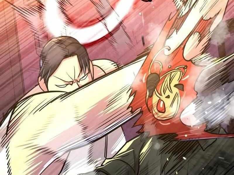 Thực Thi Công Lý - Chapter 5 - Page 74