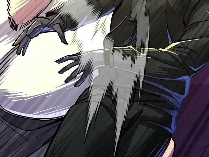 Thực Thi Công Lý - Chapter 5 - Page 75