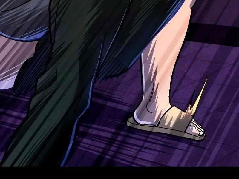 Thực Thi Công Lý - Chapter 5 - Page 76