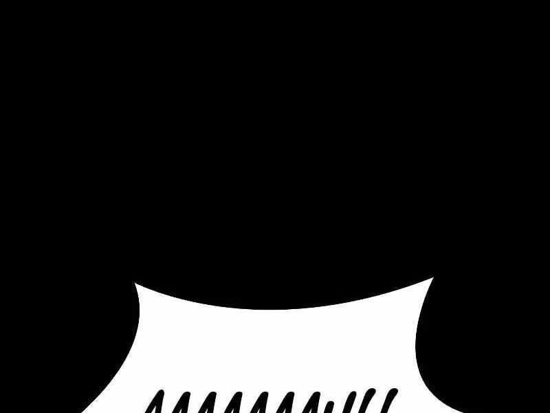 Thực Thi Công Lý - Chapter 5 - Page 77