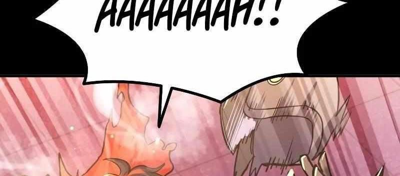 Thực Thi Công Lý - Chapter 5 - Page 78