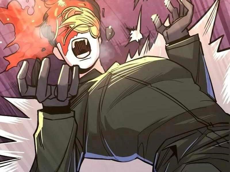 Thực Thi Công Lý - Chapter 5 - Page 79