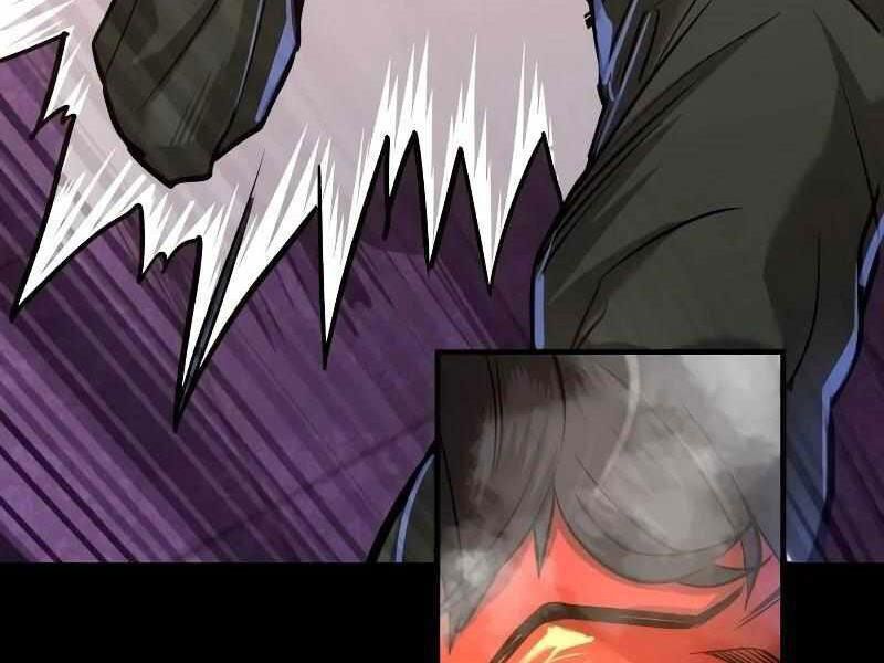 Thực Thi Công Lý - Chapter 5 - Page 80