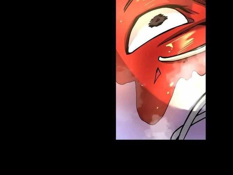 Thực Thi Công Lý - Chapter 5 - Page 81