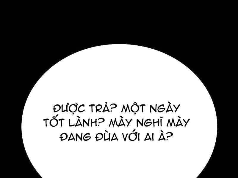 Thực Thi Công Lý - Chapter 5 - Page 82