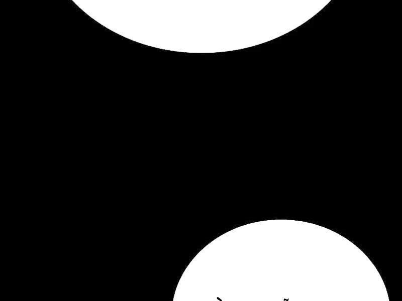 Thực Thi Công Lý - Chapter 5 - Page 83