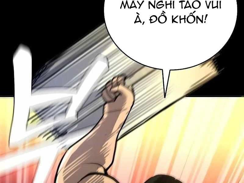 Thực Thi Công Lý - Chapter 5 - Page 84