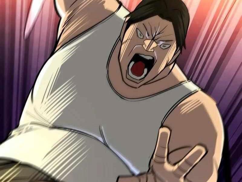 Thực Thi Công Lý - Chapter 5 - Page 85