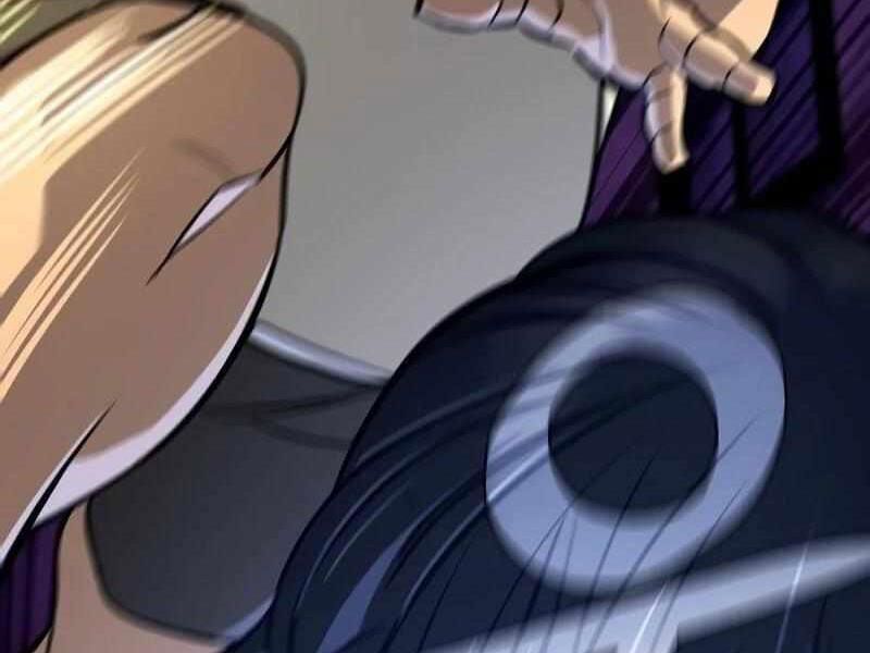 Thực Thi Công Lý - Chapter 5 - Page 86