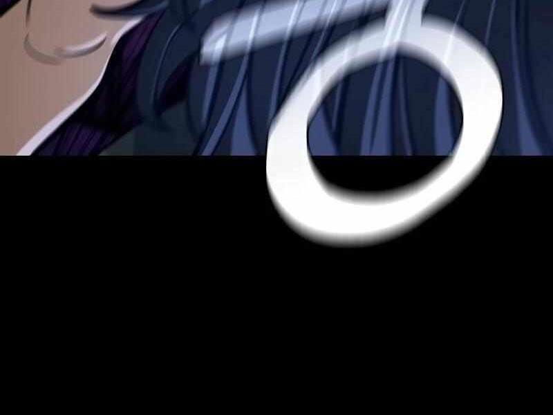 Thực Thi Công Lý - Chapter 5 - Page 87