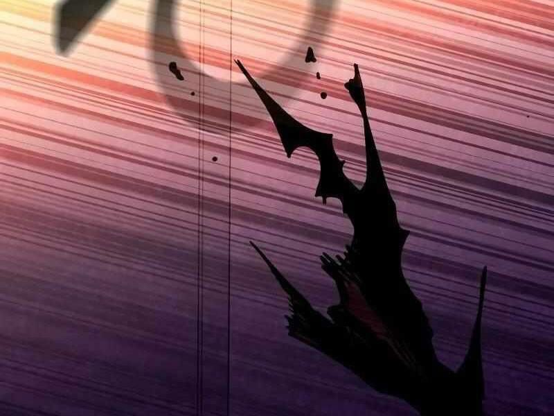 Thực Thi Công Lý - Chapter 5 - Page 89