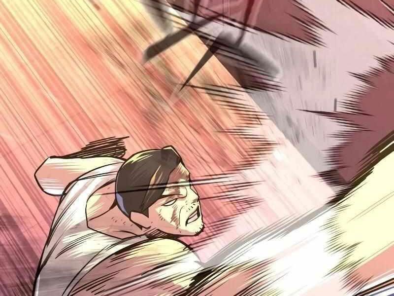 Thực Thi Công Lý - Chapter 5 - Page 9