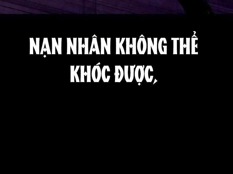 Thực Thi Công Lý - Chapter 5 - Page 90