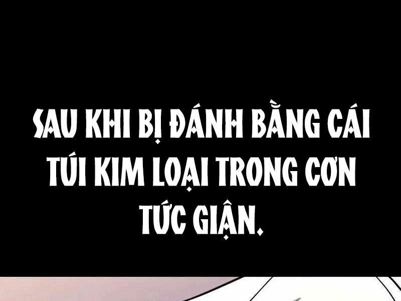 Thực Thi Công Lý - Chapter 5 - Page 91