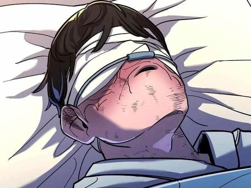 Thực Thi Công Lý - Chapter 5 - Page 92