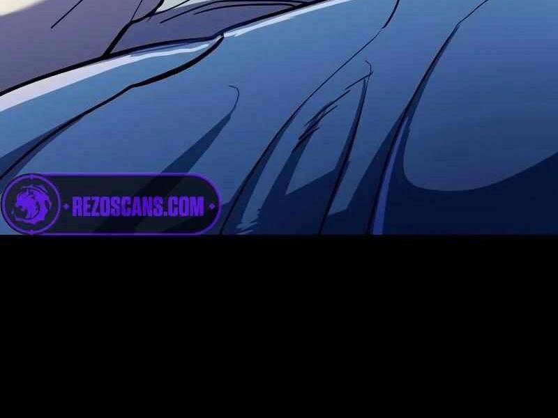 Thực Thi Công Lý - Chapter 5 - Page 93