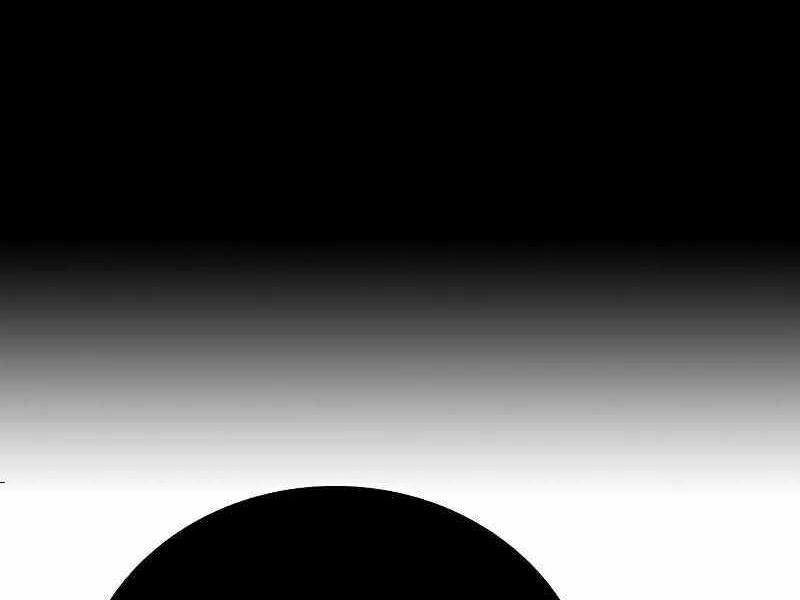 Thực Thi Công Lý - Chapter 5 - Page 94