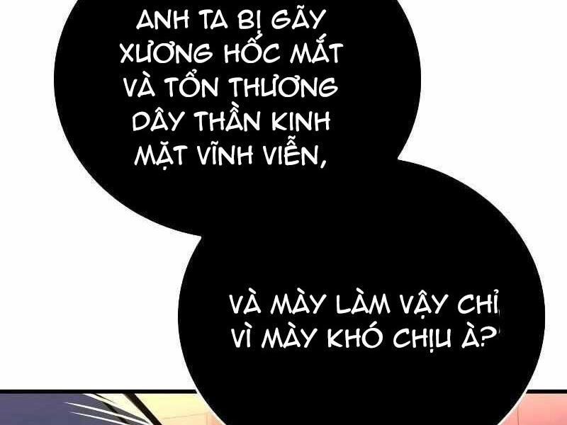 Thực Thi Công Lý - Chapter 5 - Page 95