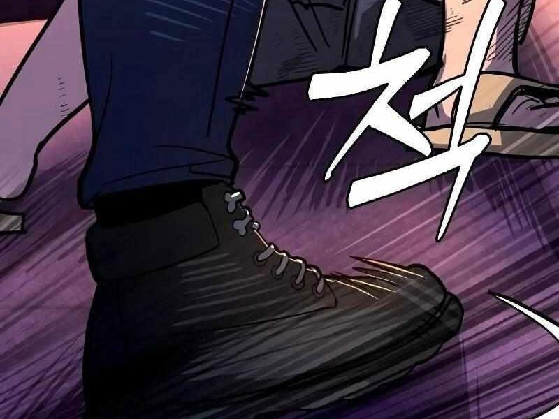 Thực Thi Công Lý - Chapter 5 - Page 97