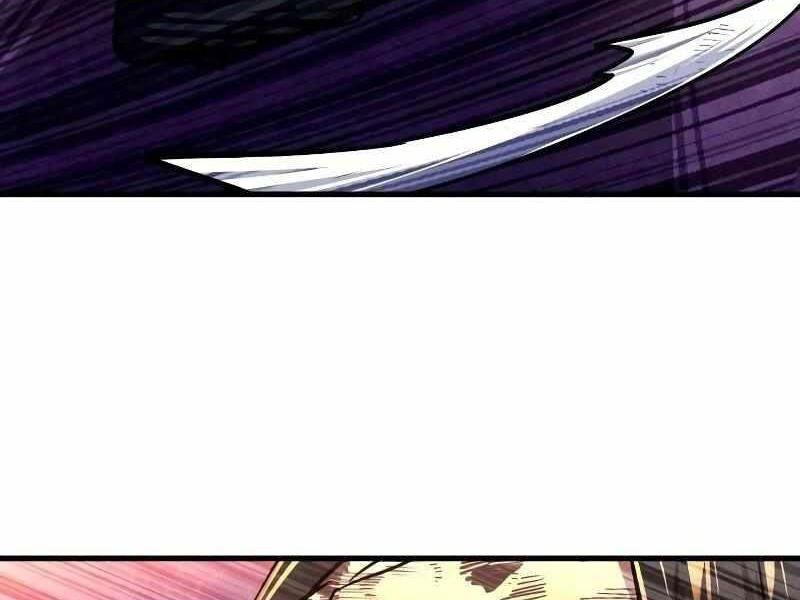 Thực Thi Công Lý - Chapter 5 - Page 98