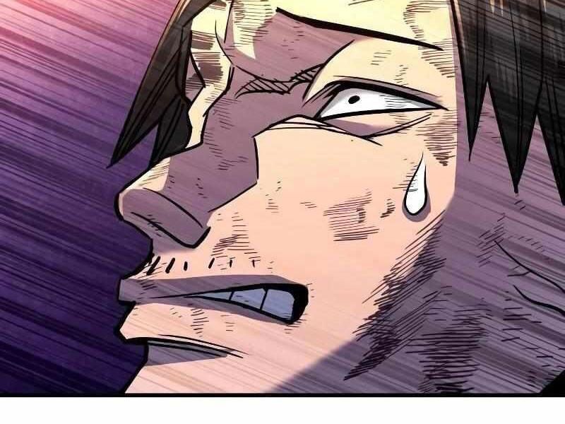 Thực Thi Công Lý - Chapter 5 - Page 99