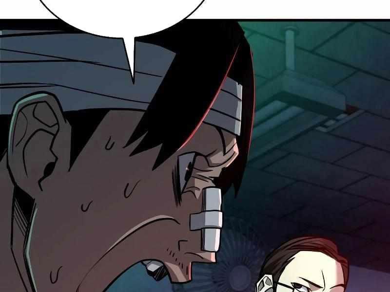 Thực Thi Công Lý - Chapter 6 - Page 10