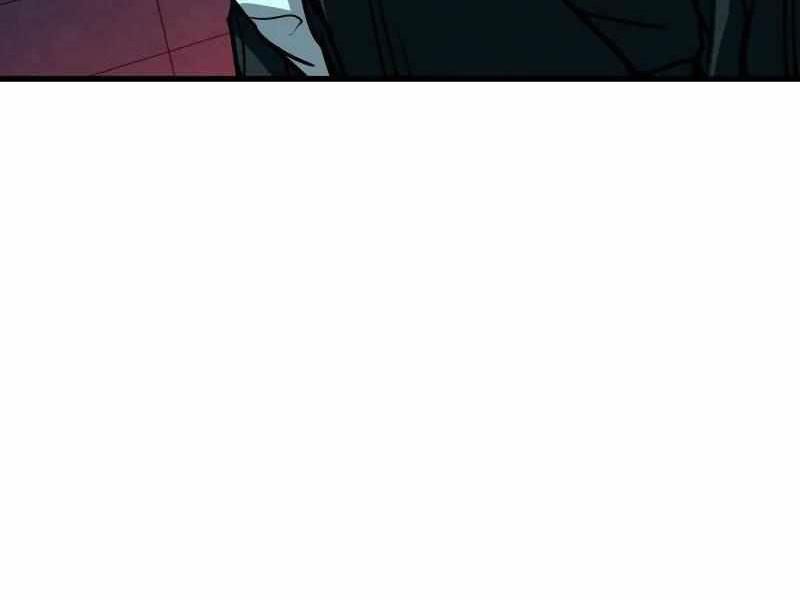 Thực Thi Công Lý - Chapter 6 - Page 101