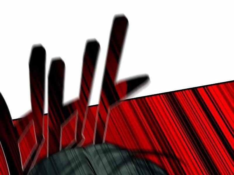 Thực Thi Công Lý - Chapter 6 - Page 102