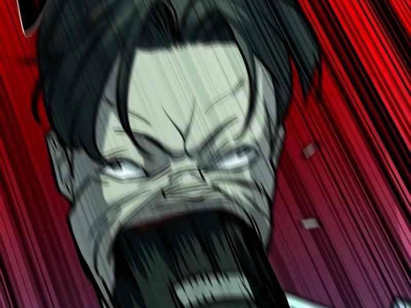 Thực Thi Công Lý - Chapter 6 - Page 103