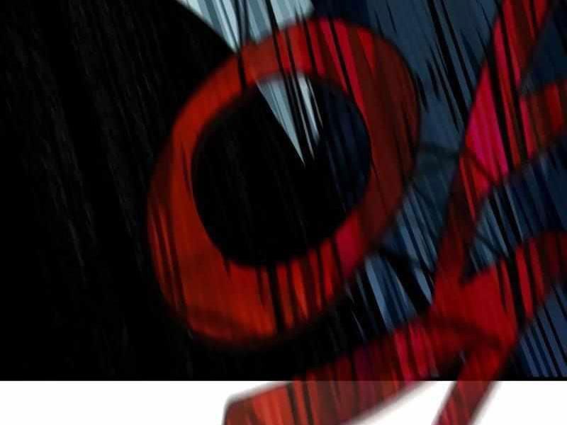 Thực Thi Công Lý - Chapter 6 - Page 105