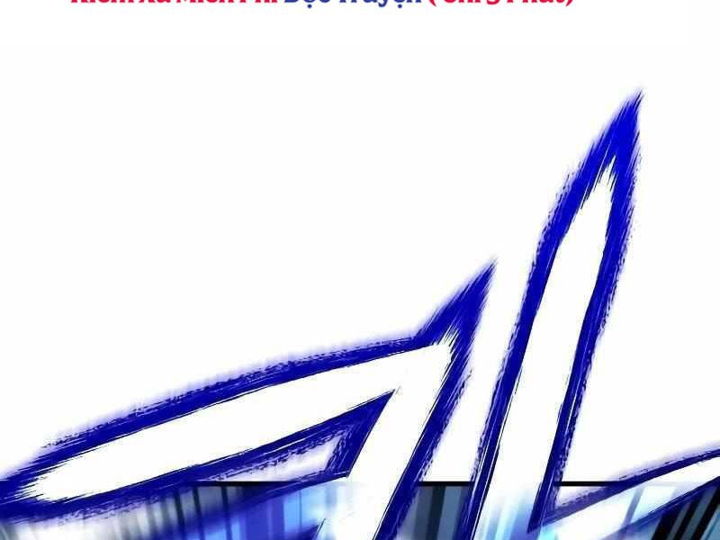 Thực Thi Công Lý - Chapter 6 - Page 107