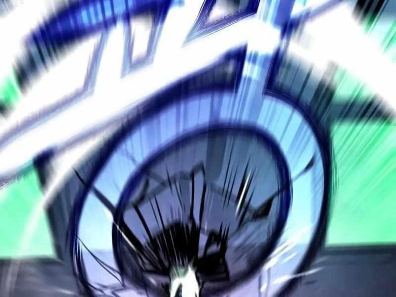 Thực Thi Công Lý - Chapter 6 - Page 108