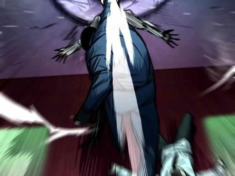 Thực Thi Công Lý - Chapter 6 - Page 109