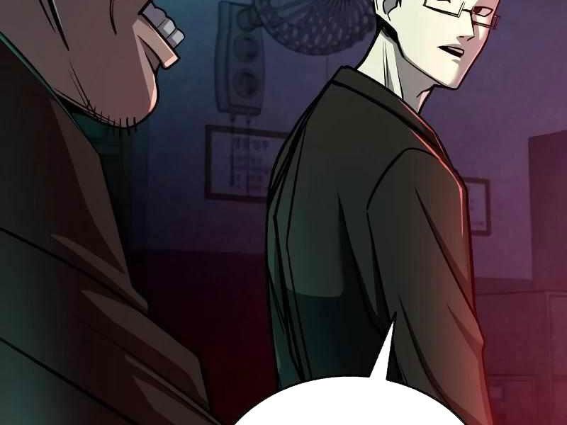 Thực Thi Công Lý - Chapter 6 - Page 11