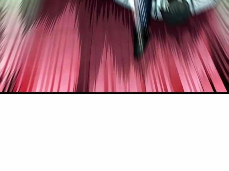 Thực Thi Công Lý - Chapter 6 - Page 110