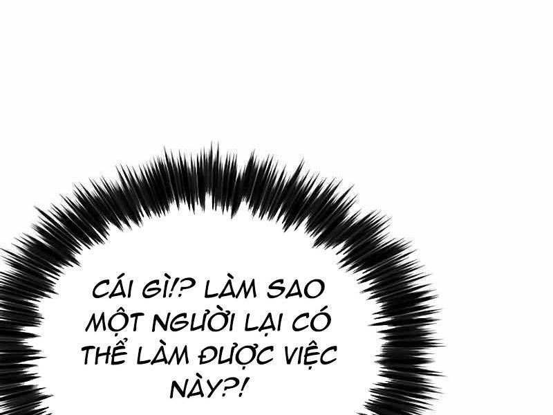 Thực Thi Công Lý - Chapter 6 - Page 111