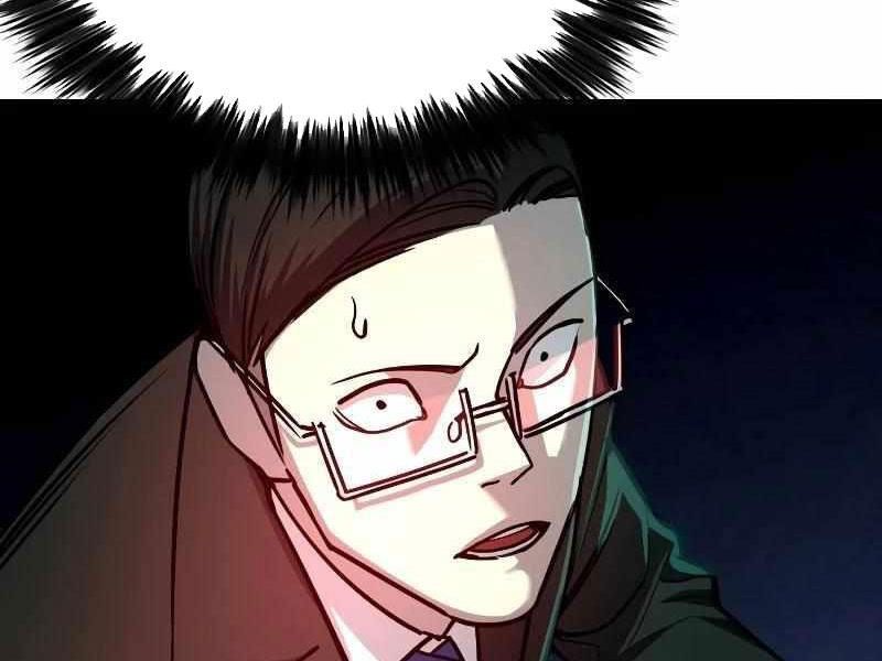 Thực Thi Công Lý - Chapter 6 - Page 112