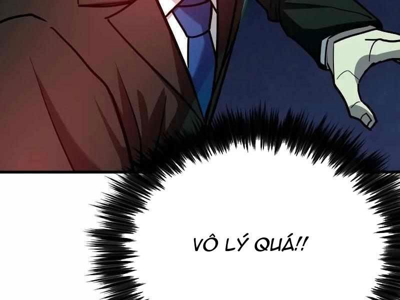 Thực Thi Công Lý - Chapter 6 - Page 113