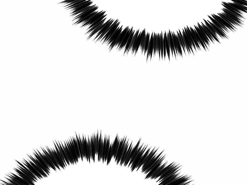 Thực Thi Công Lý - Chapter 6 - Page 114