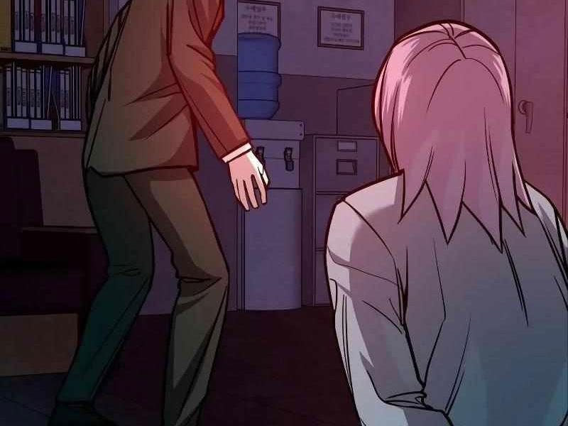 Thực Thi Công Lý - Chapter 6 - Page 116