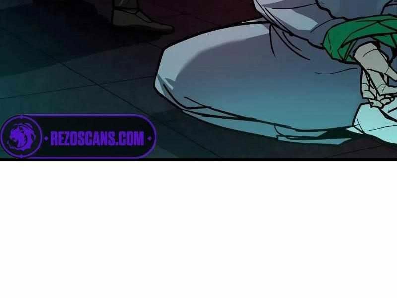 Thực Thi Công Lý - Chapter 6 - Page 117