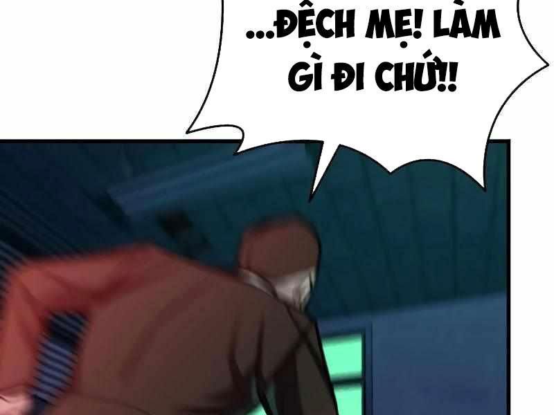 Thực Thi Công Lý - Chapter 6 - Page 119