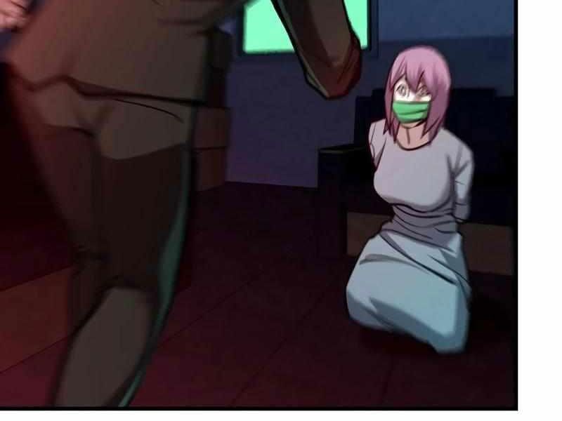 Thực Thi Công Lý - Chapter 6 - Page 120