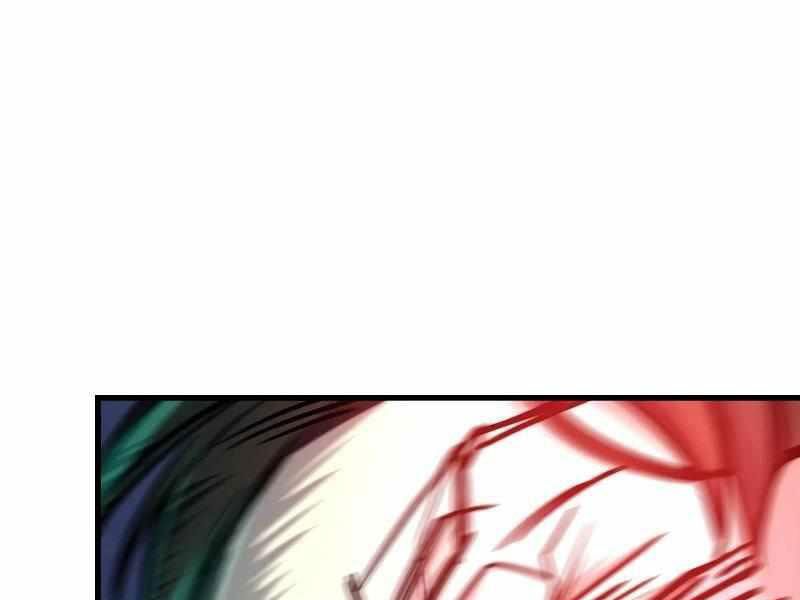 Thực Thi Công Lý - Chapter 6 - Page 121