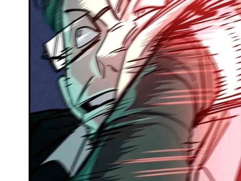 Thực Thi Công Lý - Chapter 6 - Page 122