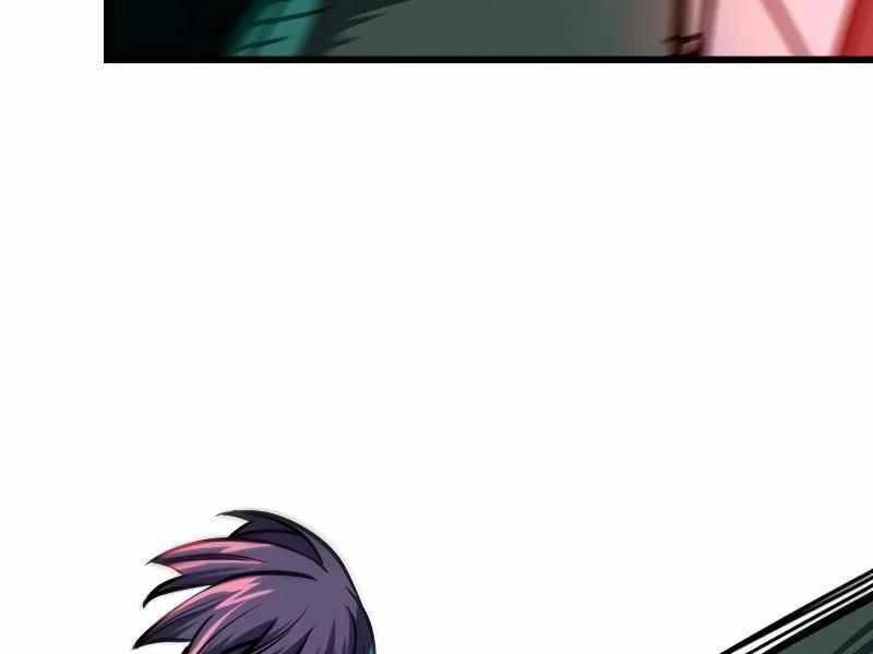 Thực Thi Công Lý - Chapter 6 - Page 123