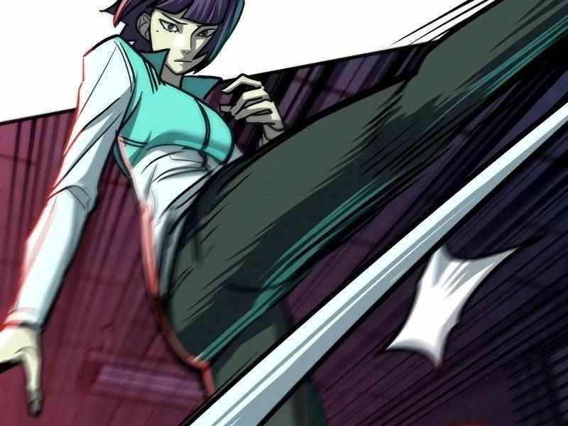 Thực Thi Công Lý - Chapter 6 - Page 124